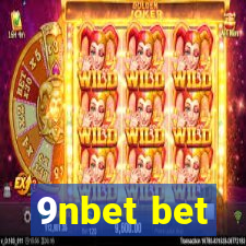 9nbet bet